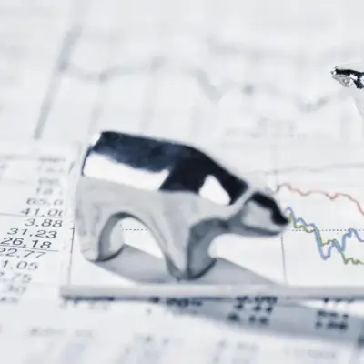 Bitcoin steadies above $63,000 after worst week in months gets macro rescue