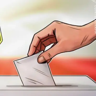 Le PAC crypto dépense 8M$ dans les primaires du Texas, les marchés de prédiction favorisent les challengers