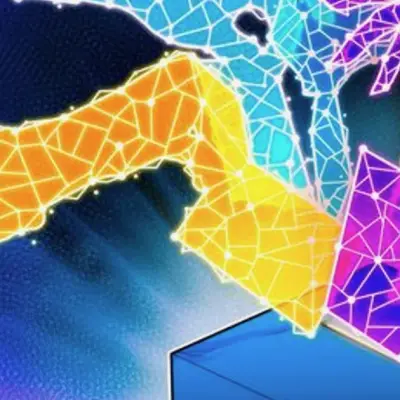 PAC cripto respaldado por Anchorage y Chainlink anuncia apoyos para las elecciones de mitad de período de 2026