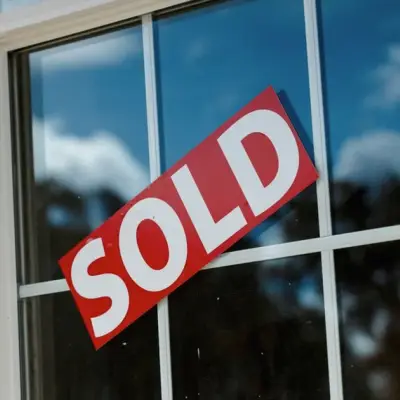 Dream Finders Homes Raises Beazer Bid to $875 Million