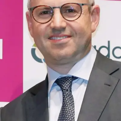 Ocado Co-Founder Tim Steiner to Step Down as CEO in 2028