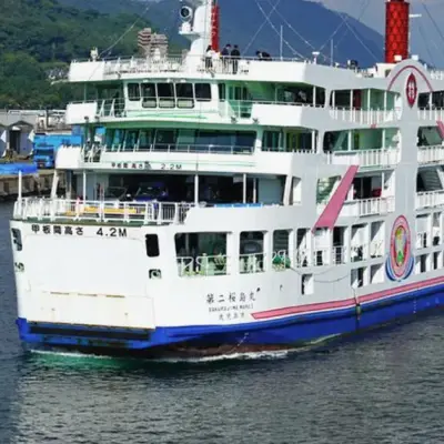 Genco Shipping & Trading (GNK) Valuation Check After Strong Returns