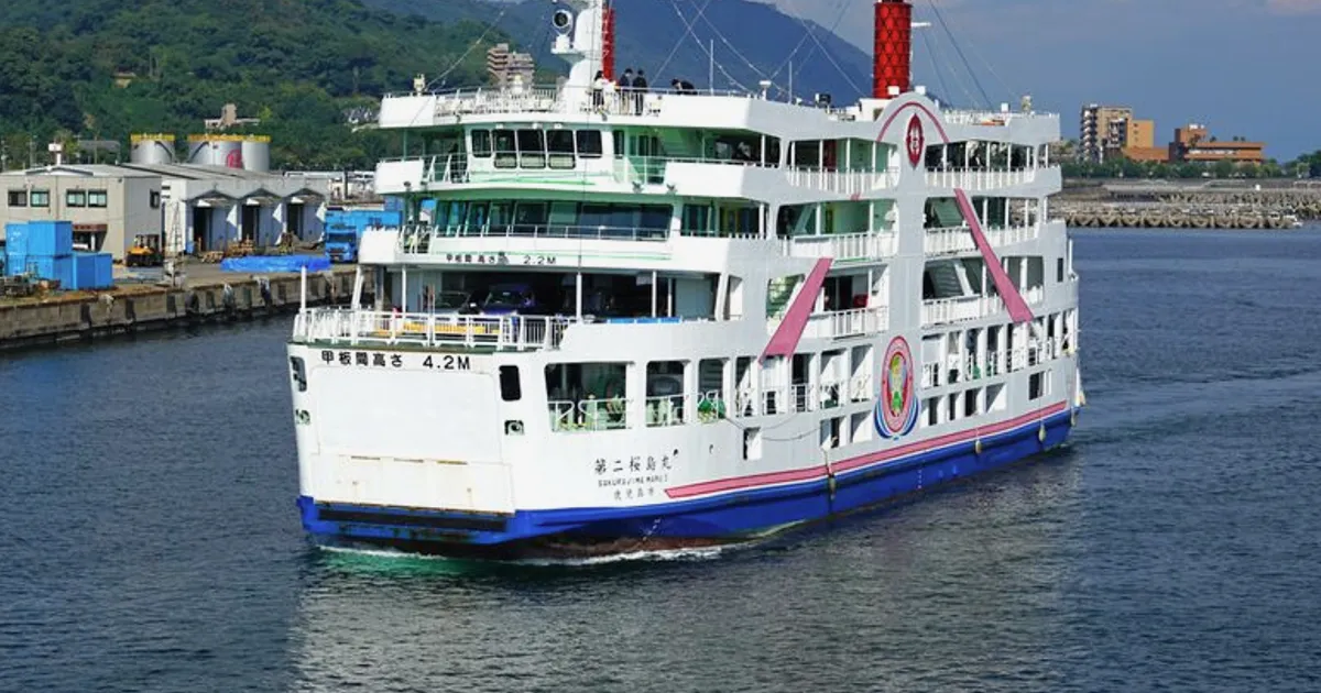 Vérification de la valoration de Genco Shipping & Trading (GNK) après de solides rendements