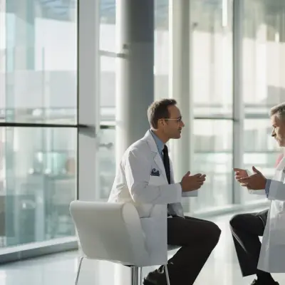 Maxim Upgrades Gilead Sciences to Buy, Sees 25% Upside