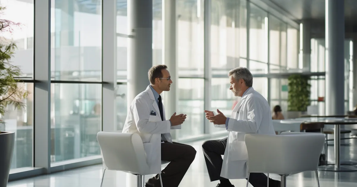 Maxim Upgrades Gilead Sciences to Buy, Sees 25% Upside