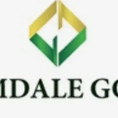 Gemdale Gold mở rộng vị thế đất tại Phần Lan, nối lại thăm dò tại Vành đai đá xanh Trung Lapland