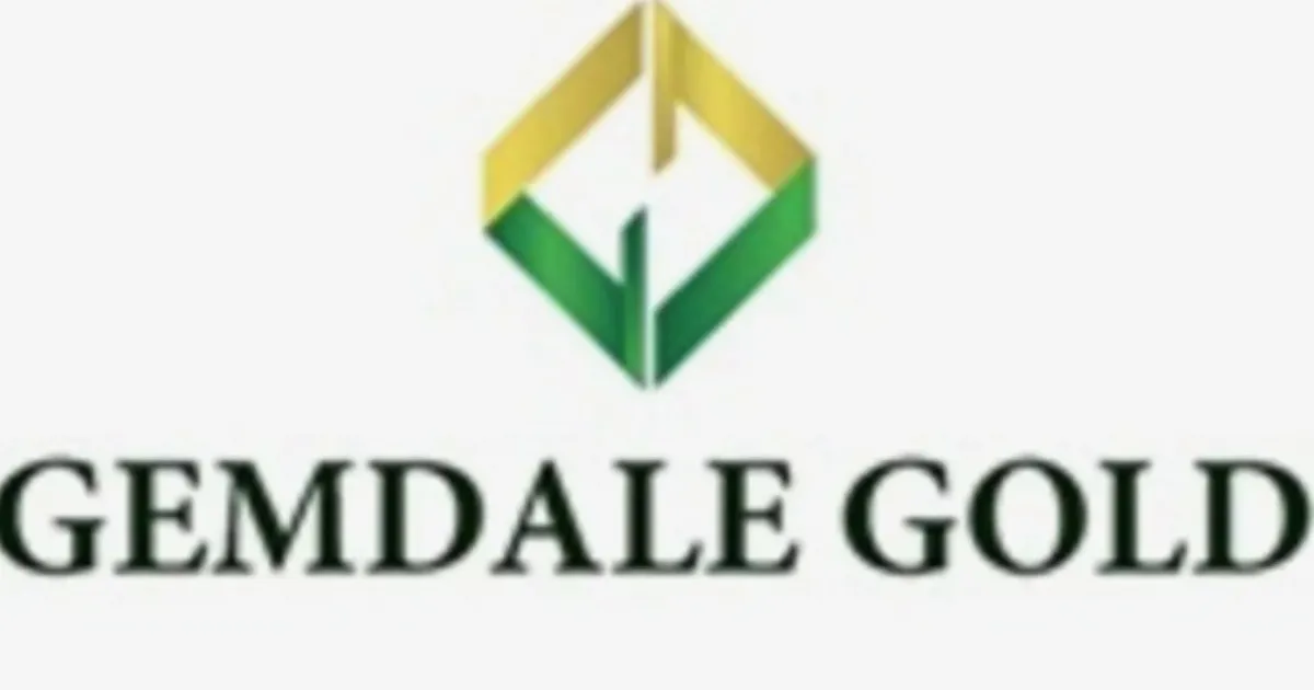Gemdale Gold mở rộng vị thế đất tại Phần Lan, nối lại thăm dò tại Vành đai đá xanh Trung Lapland