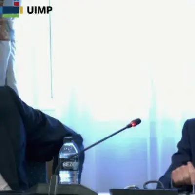 Daly de la Fed ve desaceleración de inflación y advierte incertidumbres