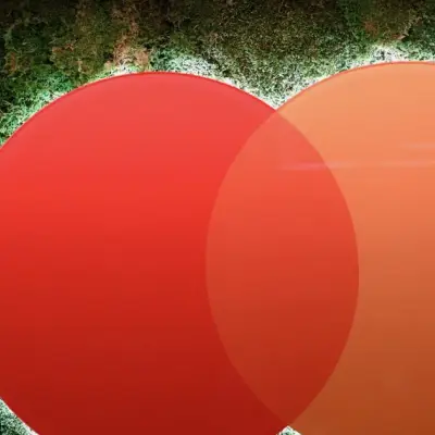 Mastercard expands on-chain settlement with stablecoin support