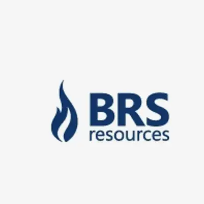 BRS Resources Starts Drilling at Cowtrail Copper-Gold Project in BC