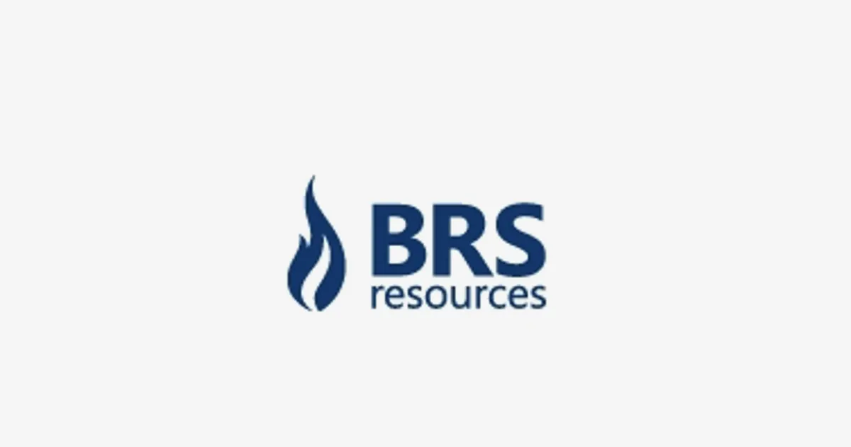 BRS Resources Starts Drilling at Cowtrail Copper-Gold Project in BC