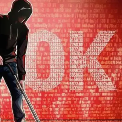 Des annonces Uniswap frauduleuses sur Google volent 400 000 $ en crypto
