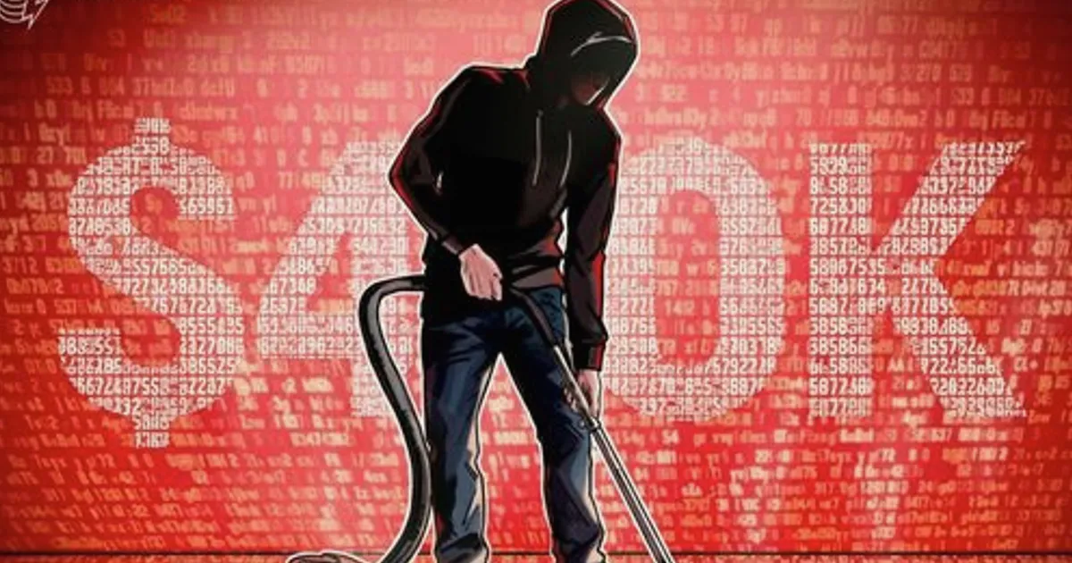 Des annonces Uniswap frauduleuses sur Google volent 400 000 $ en crypto