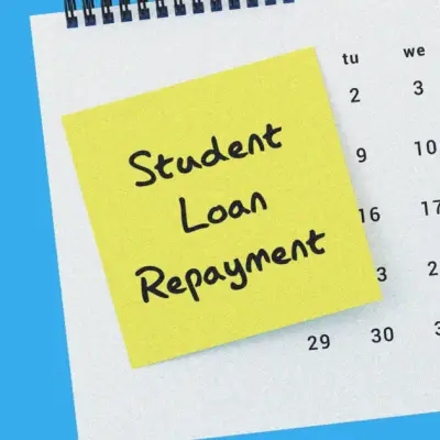 Student Loan Pause Until 2028: Should You Pay Now