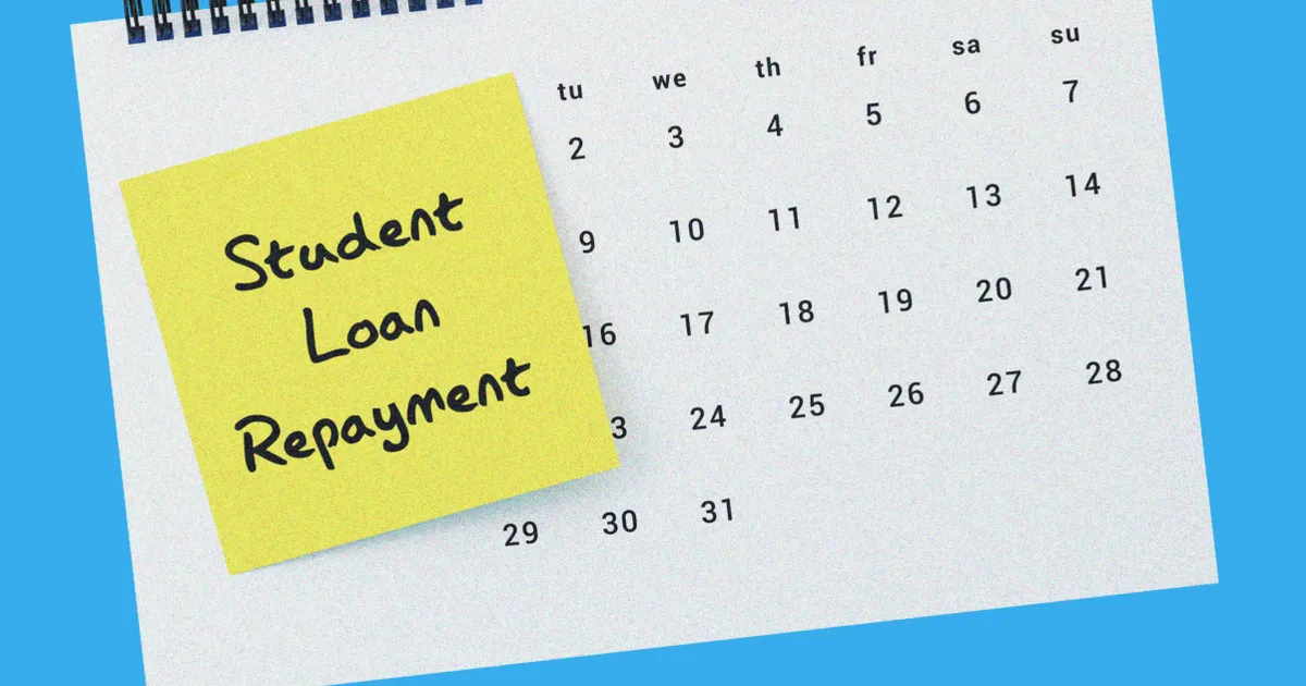 Student Loan Pause Until 2028: Should You Pay Now