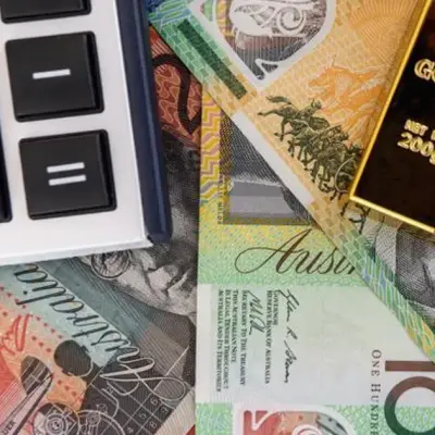 Yakira Capital renforce sa position sur l'action Allied Gold