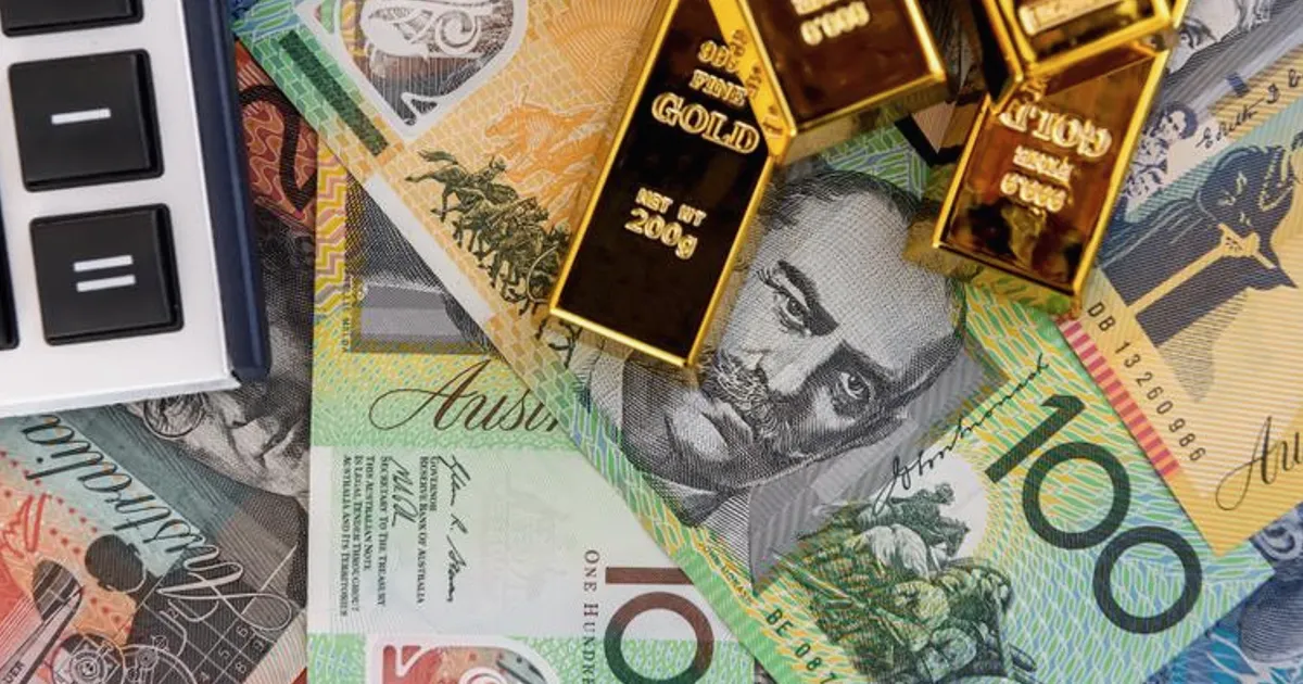 Yakira Capital renforce sa position sur l'action Allied Gold