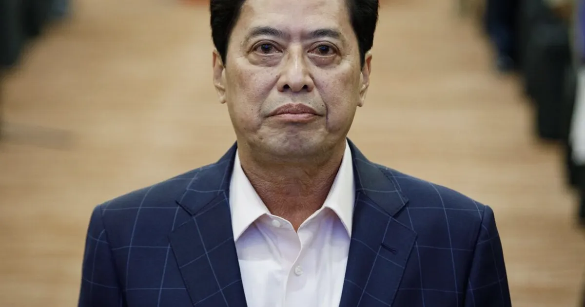 Malaysia Overhauls Asset Rules for Officials After Azam Scandal