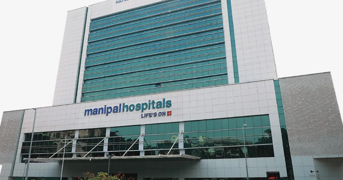 Manipal Hospitals vai começar a comercializar IPO de US$ 1 bilhão já na próxima semana