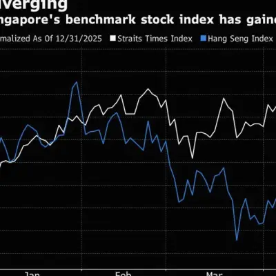 Minor International Mulls Singapore IPO for Restaurant Unit