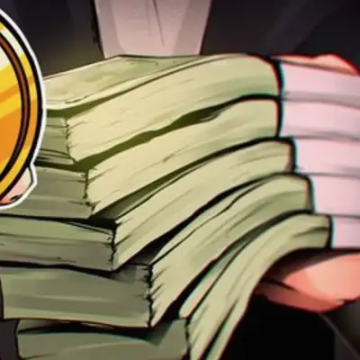 Ações preferenciais perpétuas STRC da Strategy atingem volume recorde de US$ 1,5 bilhão