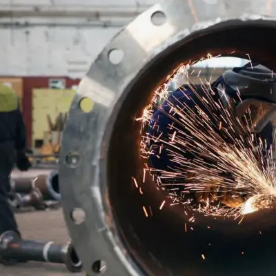 Basque Region to Issue €500 Million Bond for Industrial Strategy