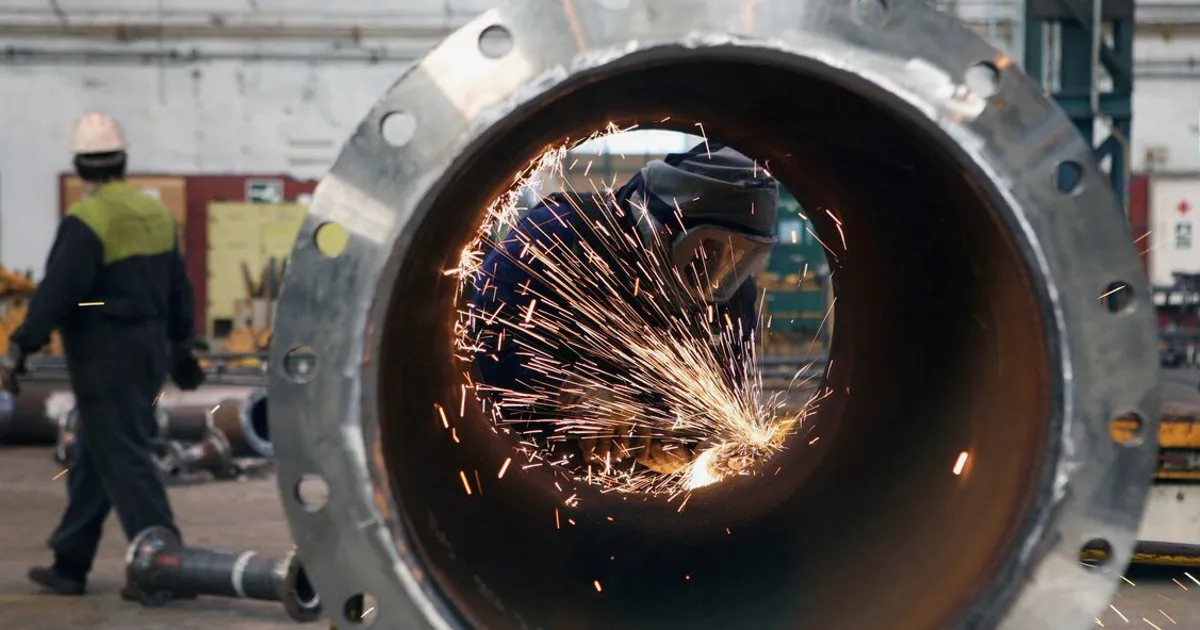 Basque Region to Issue €500 Million Bond for Industrial Strategy
