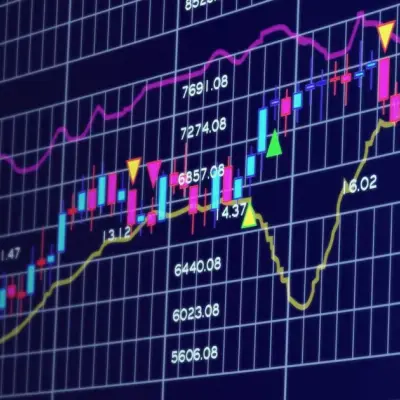 JPMorgan diz que ether e altcoins precisam de grande boom de rede para alcançar bitcoin