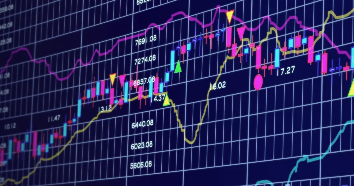 JPMorgan diz que ether e altcoins precisam de grande boom de rede para alcançar bitcoin