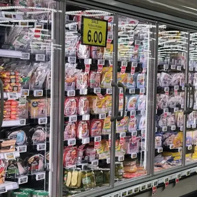 La baisse des prix de l'essence ne suffira pas à un reflux rapide de l'inflation
