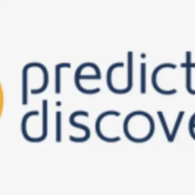 Predictive Discovery Q2 2026 Production Update: Kiniero Gold Mine Exceeds Targets