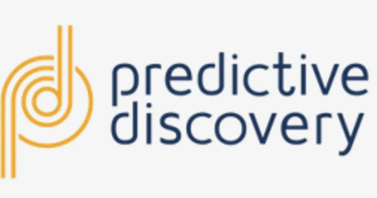 Predictive Discovery Q2 2026 Production Update: Kiniero Gold Mine Exceeds Targets