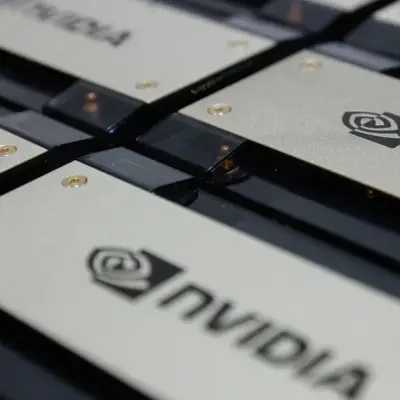 Tuesday's top analyst calls: SpaceX, Nvidia, Apple, Figma, Shopify, First Solar, Ferrari