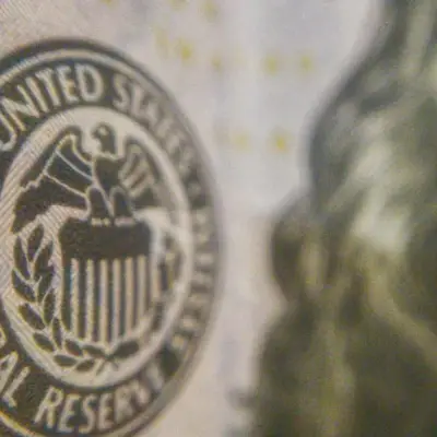 Three Fed signals that could make bitcoin pop