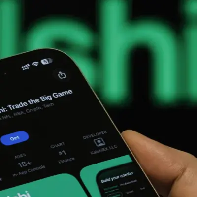 Kalshi introduces whistleblower services, employment verification to curb insider trading