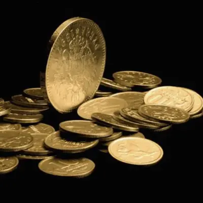 Gold edges higher as Iran ceasefire hopes offset inflation fears