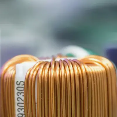 Faraday Copper Stock Drops 14% After Strong Rally, Valuation in Focus