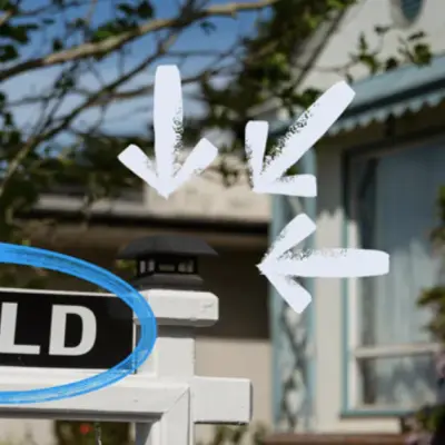 Mortgage loan pros are paid to close, not to get you the best rate