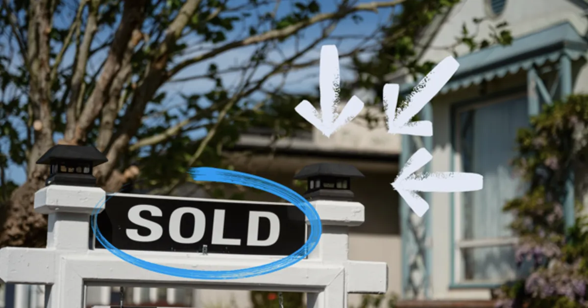 Mortgage loan pros are paid to close, not to get you the best rate