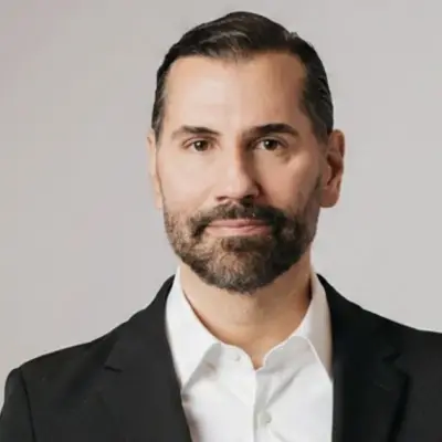 Bit Digital compra $20M en ETH por primera vez desde octubre antes de caída del 15%