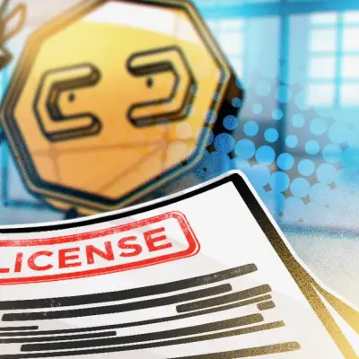 L'échange crypto polonais Kanga obtient une licence MiCA en Lettonie