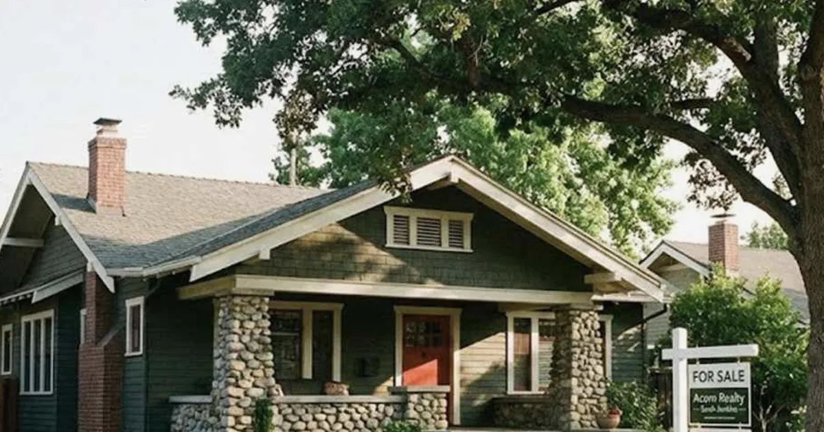 US 30-Year Mortgage Rate Rises to 6.52%, Highest Since August