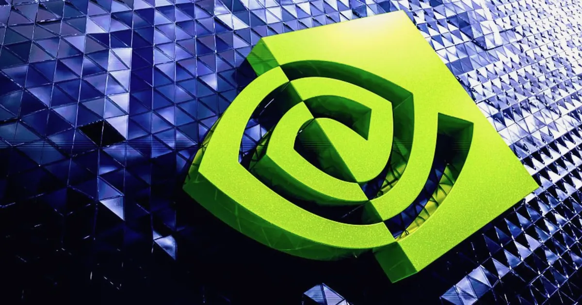Nvidia e Ralph Lauren entre as ações com impulso altista antes dos balanços na próxima semana