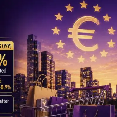 Eurozone retail sales rebound in May after April slowdown