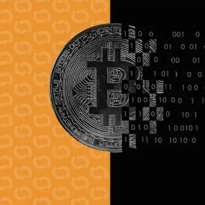 Dueño de Bitcoin afirma que Claude AI descifró contraseña de billetera perdida y recuperó $400K