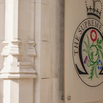 UK Court Revives Cum-Ex Fraud Suit Against Commodities Broker ED&F Man