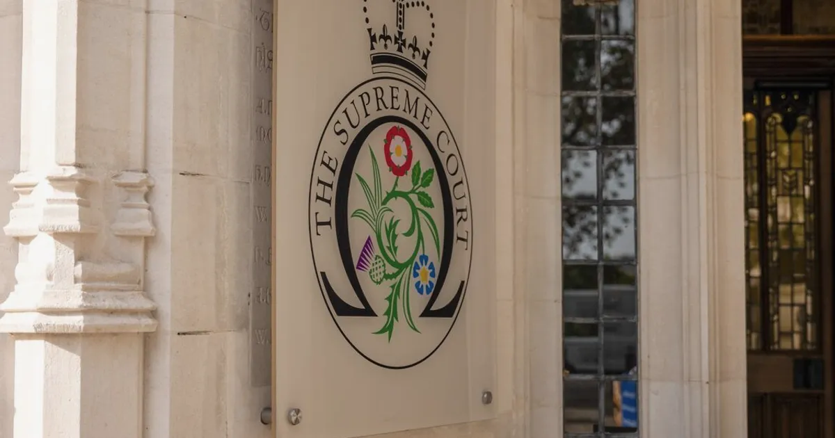 UK Court Revives Cum-Ex Fraud Suit Against Commodities Broker ED&F Man