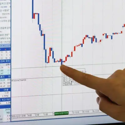 Bulls Make Their Case as Stock Risks Pile Up