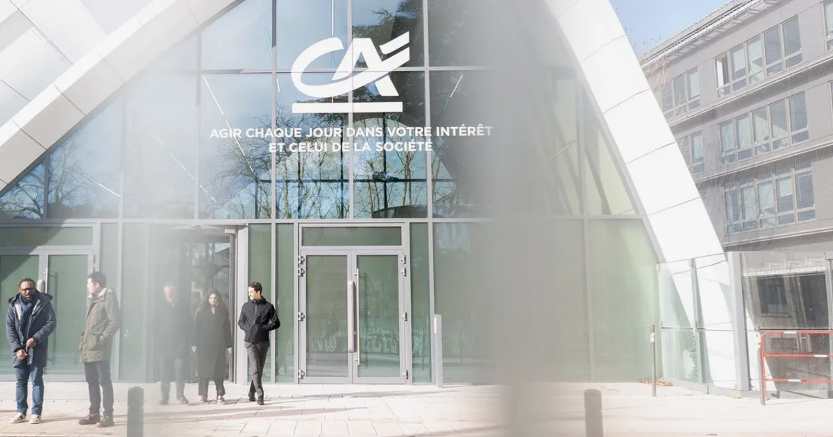Credit Agricole Prices $670M Samurai Bonds at Wider Spread