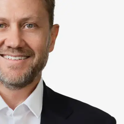 South32 New CEO Targets Copper After Aluminum Sale